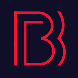BasisVR Logo